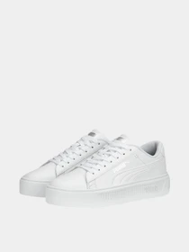 Кроссовки PUMA Smash Platform v3 модель 101514394 Фото
