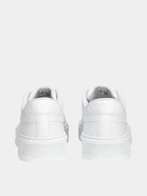 Кроссовки PUMA Smash Platform v3 модель 101514394 Фото