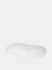 Кроссовки PUMA Smash Platform v3 модель 101514394 Фото