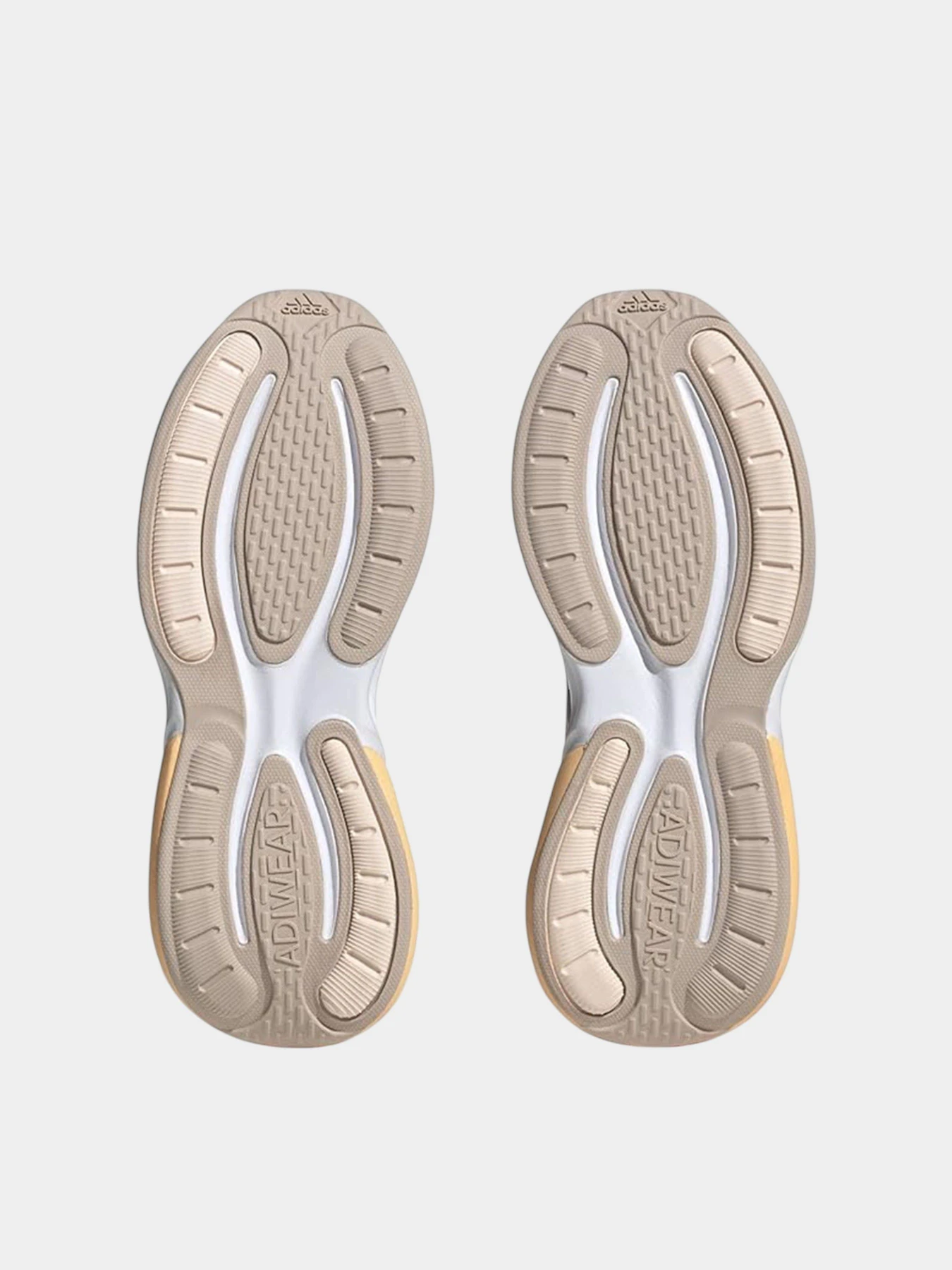 Кроссовки Adidas AlphaBounce + WONQUA/TAUM модель 101519823 Кроссовки Adidas AlphaBounce + WONQUA/TAUM модель 101519823 Фото