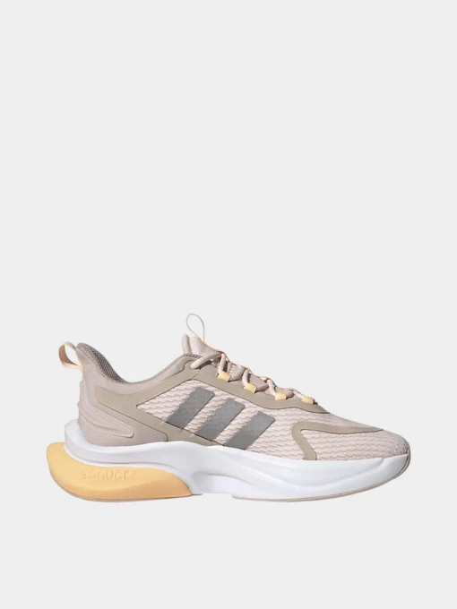 Кроссовки Adidas AlphaBounce + WONQUA/TAUM модель 101519823 Фото
