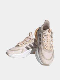 Кроссовки Adidas AlphaBounce + WONQUA/TAUM модель 101519823 Фото
