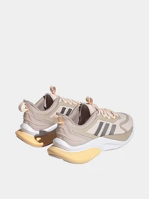 Кроссовки Adidas AlphaBounce + WONQUA/TAUM модель 101519823 Фото