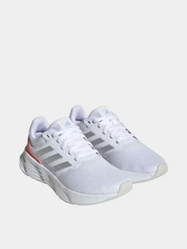 Кроссовки Adidas GALAXY 6 W FTWWHT/SILVMT/ модель 101519830 Фото