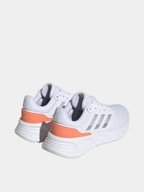Кроссовки Adidas GALAXY 6 W FTWWHT/SILVMT/ модель 101519830 Фото