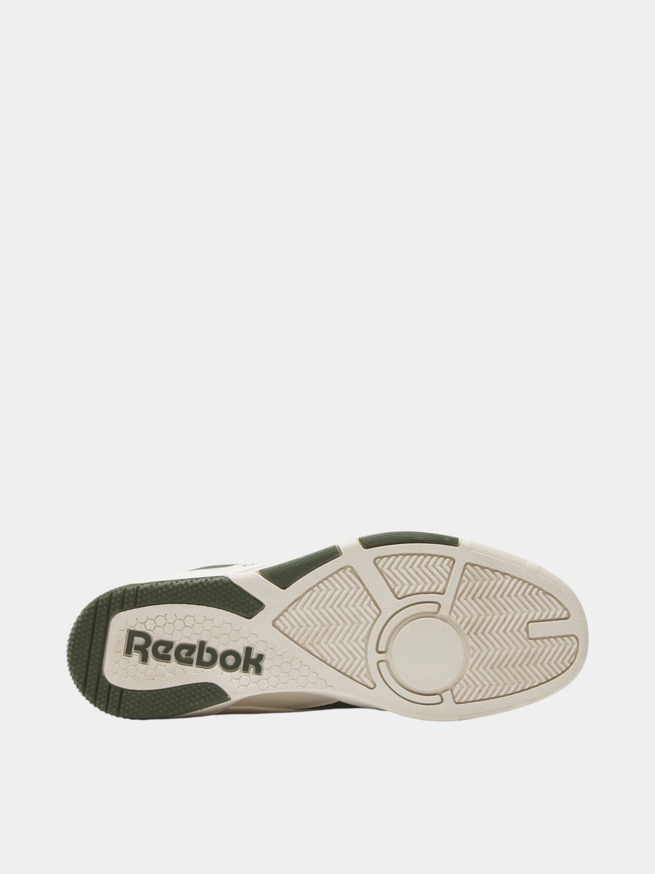 Кроссовки Reebok BB 4000 II модель 101520029 Кроссовки Reebok BB 4000 II модель 101520029 Фото