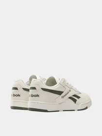 Кроссовки Reebok BB 4000 II модель 101520029 Фото
