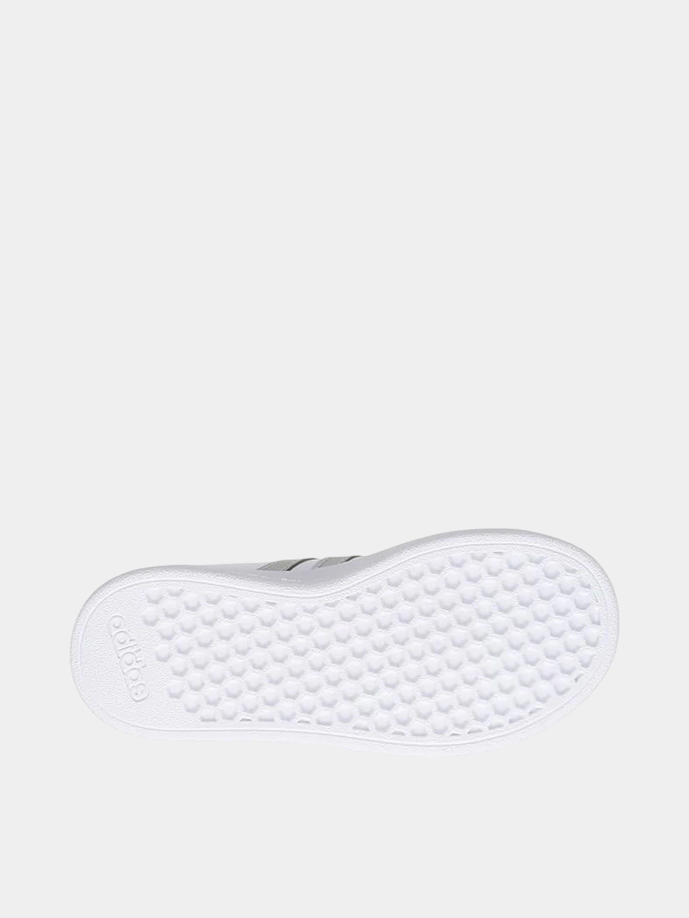 Кроссовки Adidas GRAND COURT 2.0 EL K модель 101521389 Кроссовки Adidas GRAND COURT 2.0 EL K модель 101521389 Фото