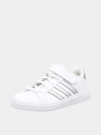 Кроссовки Adidas GRAND COURT 2.0 EL K модель 101521389 Фото