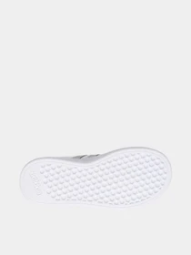 Кроссовки Adidas GRAND COURT 2.0 EL K модель 101521389 Фото