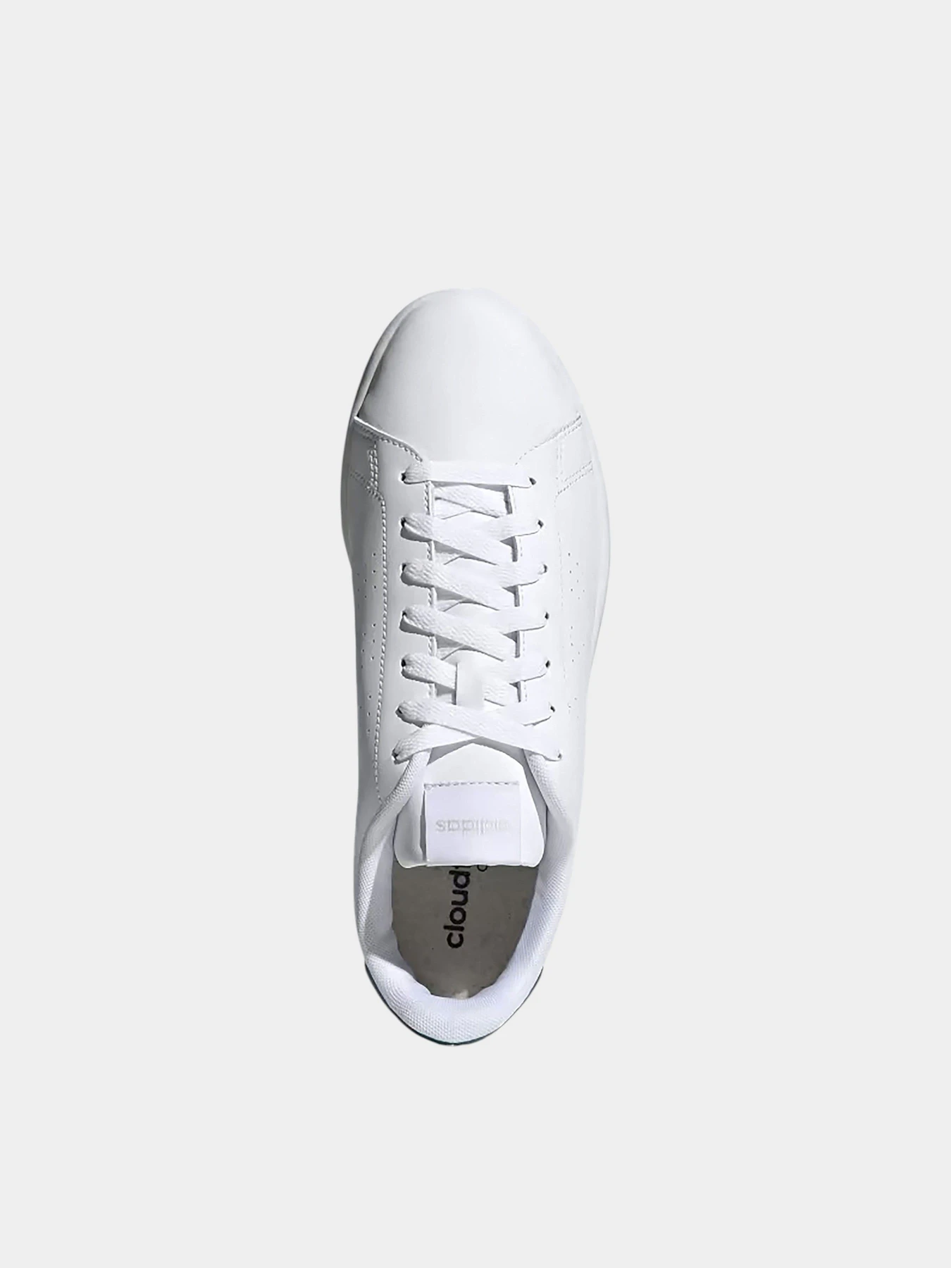 Кроссовки Adidas ADVANTAGE модель 101521434 Кроссовки Adidas ADVANTAGE модель 101521434 Фото