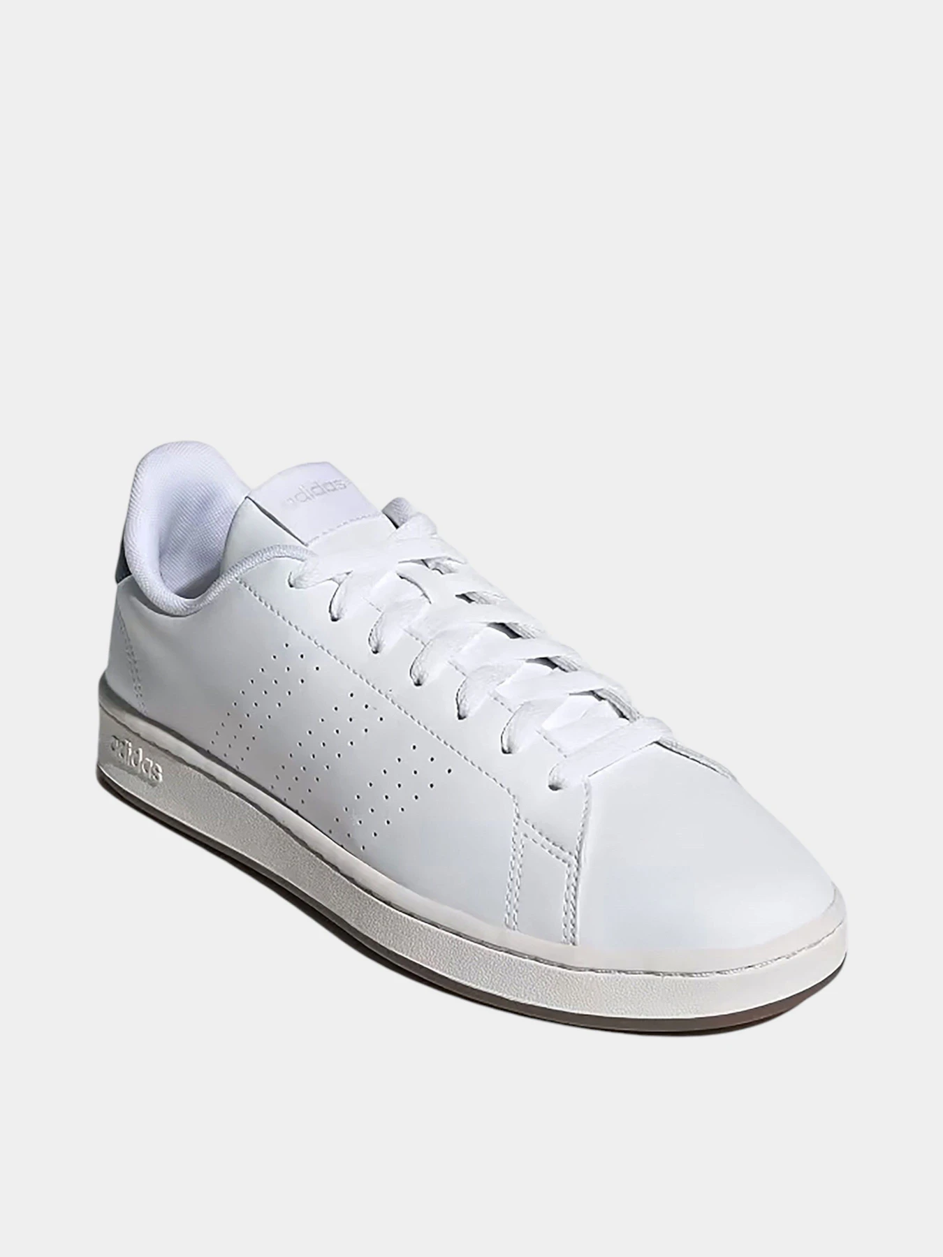 Кроссовки Adidas ADVANTAGE модель 101521434 Кроссовки Adidas ADVANTAGE модель 101521434 Фото