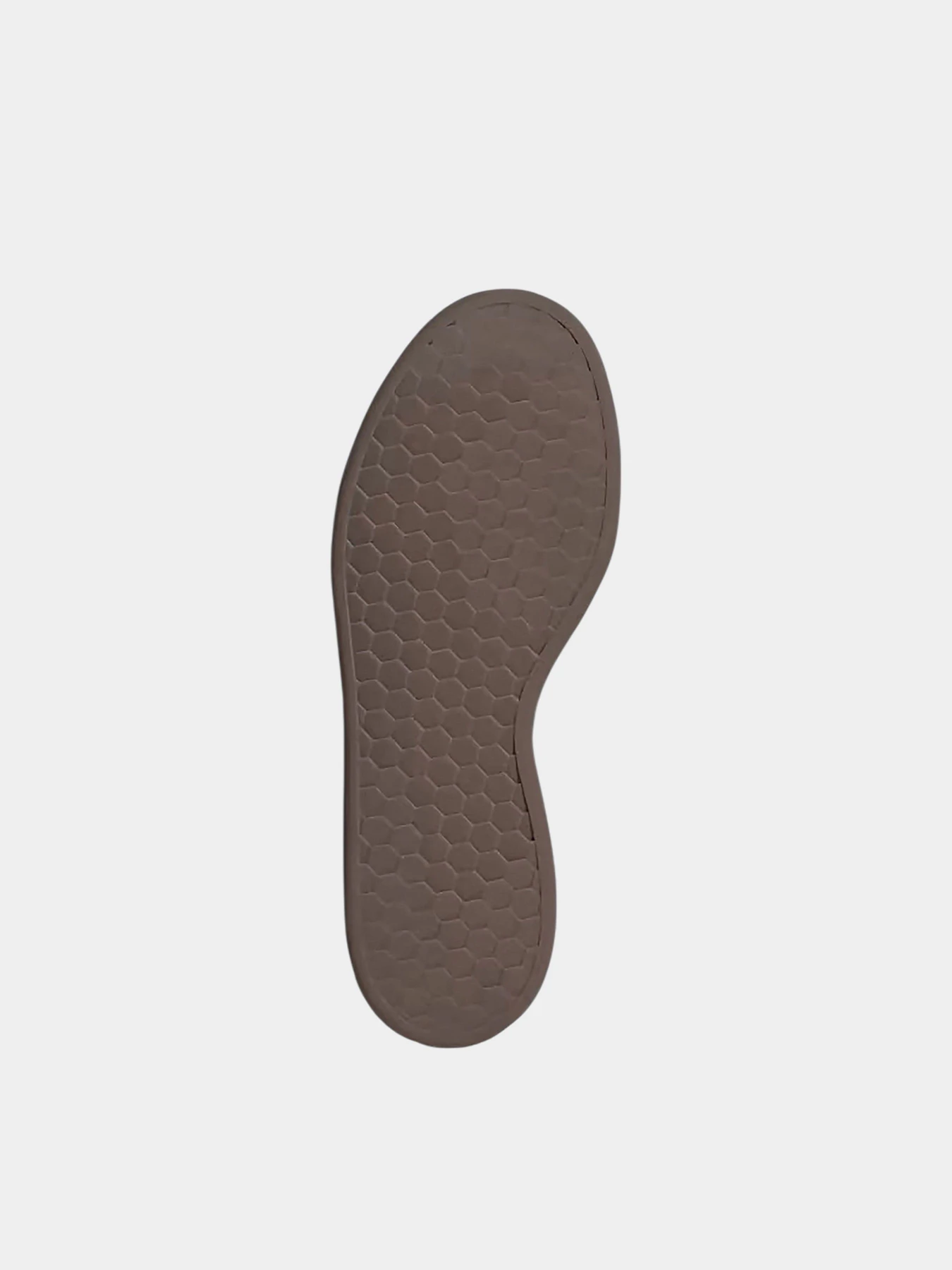 Кроссовки Adidas ADVANTAGE модель 101521434 Кроссовки Adidas ADVANTAGE модель 101521434 Фото