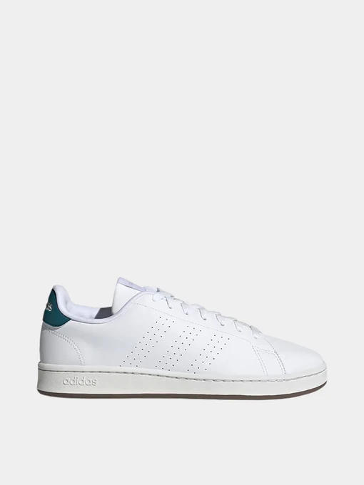 Кроссовки Adidas ADVANTAGE модель 101521434 Фото