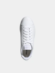 Кроссовки Adidas ADVANTAGE модель 101521434 Фото