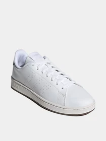 Кроссовки Adidas ADVANTAGE модель 101521434 Фото
