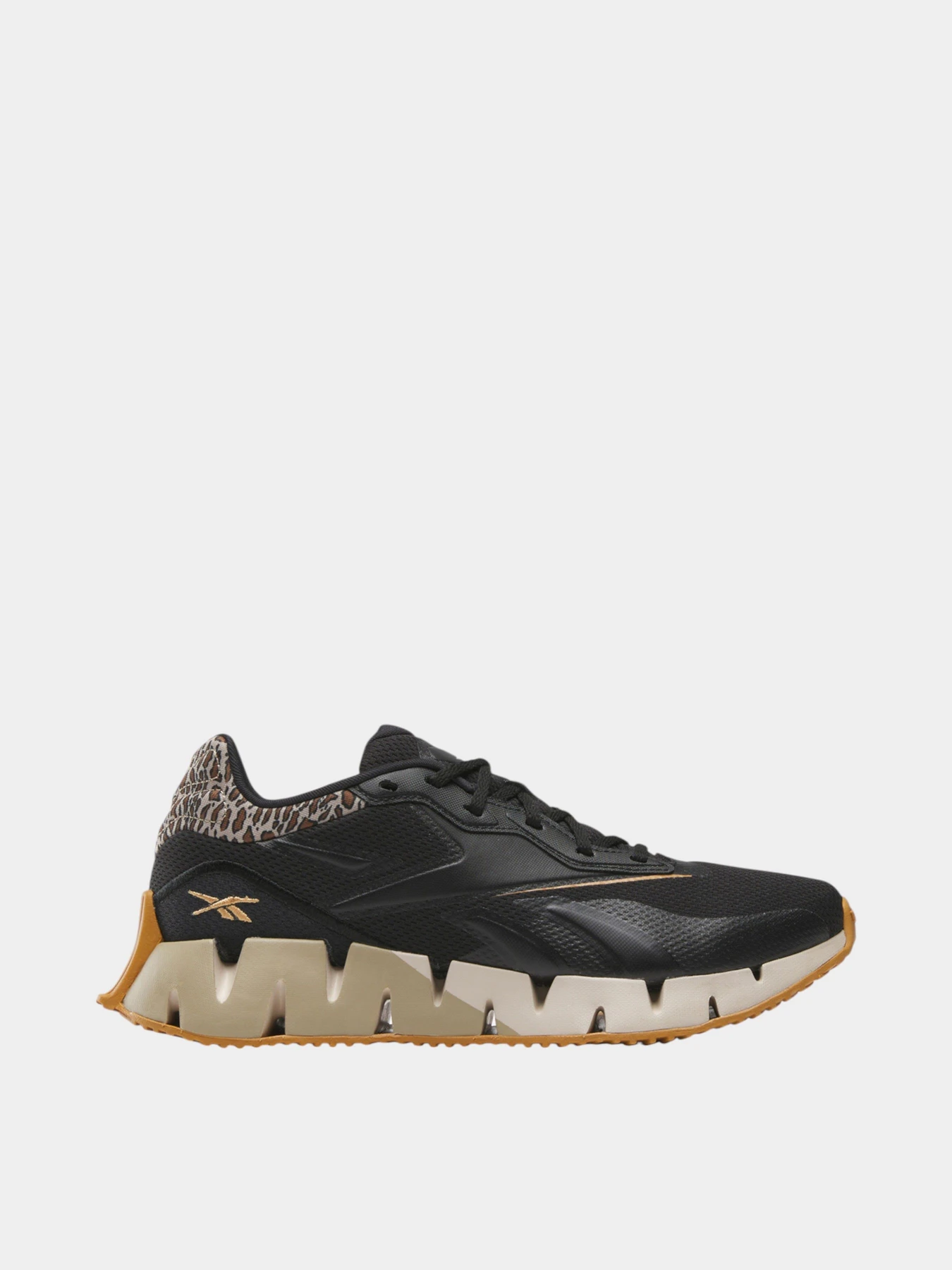 Кроссовки Reebok ZIG DYNAMICA 4 модель 101553650 Кроссовки Reebok ZIG DYNAMICA 4 модель 101553650 Фото