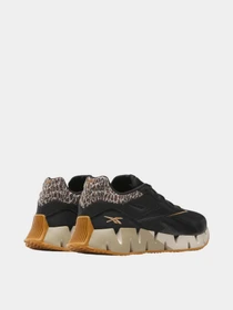 Кроссовки Reebok ZIG DYNAMICA 4 модель 101553650 Фото