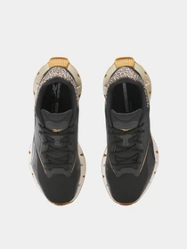 Кроссовки Reebok ZIG DYNAMICA 4 модель 101553650 Фото
