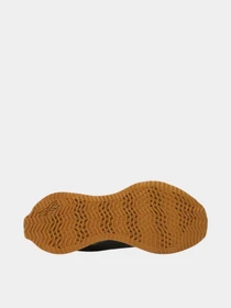 Кроссовки Reebok ZIG DYNAMICA 4 модель 101553650 Фото