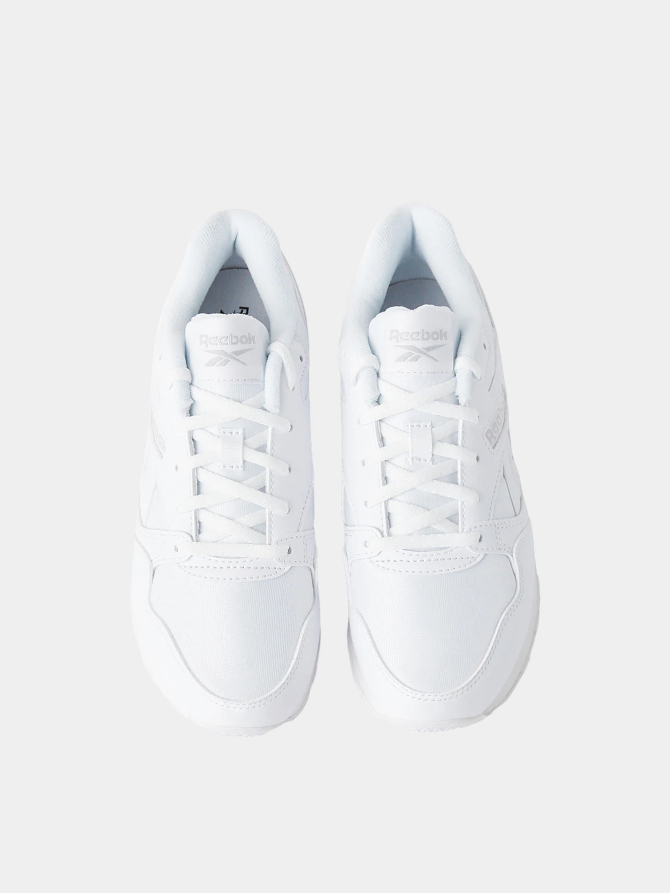 Кроссовки Reebok REEBOK ULTRA FLASH модель 101553789 Кроссовки Reebok REEBOK ULTRA FLASH модель 101553789 Фото