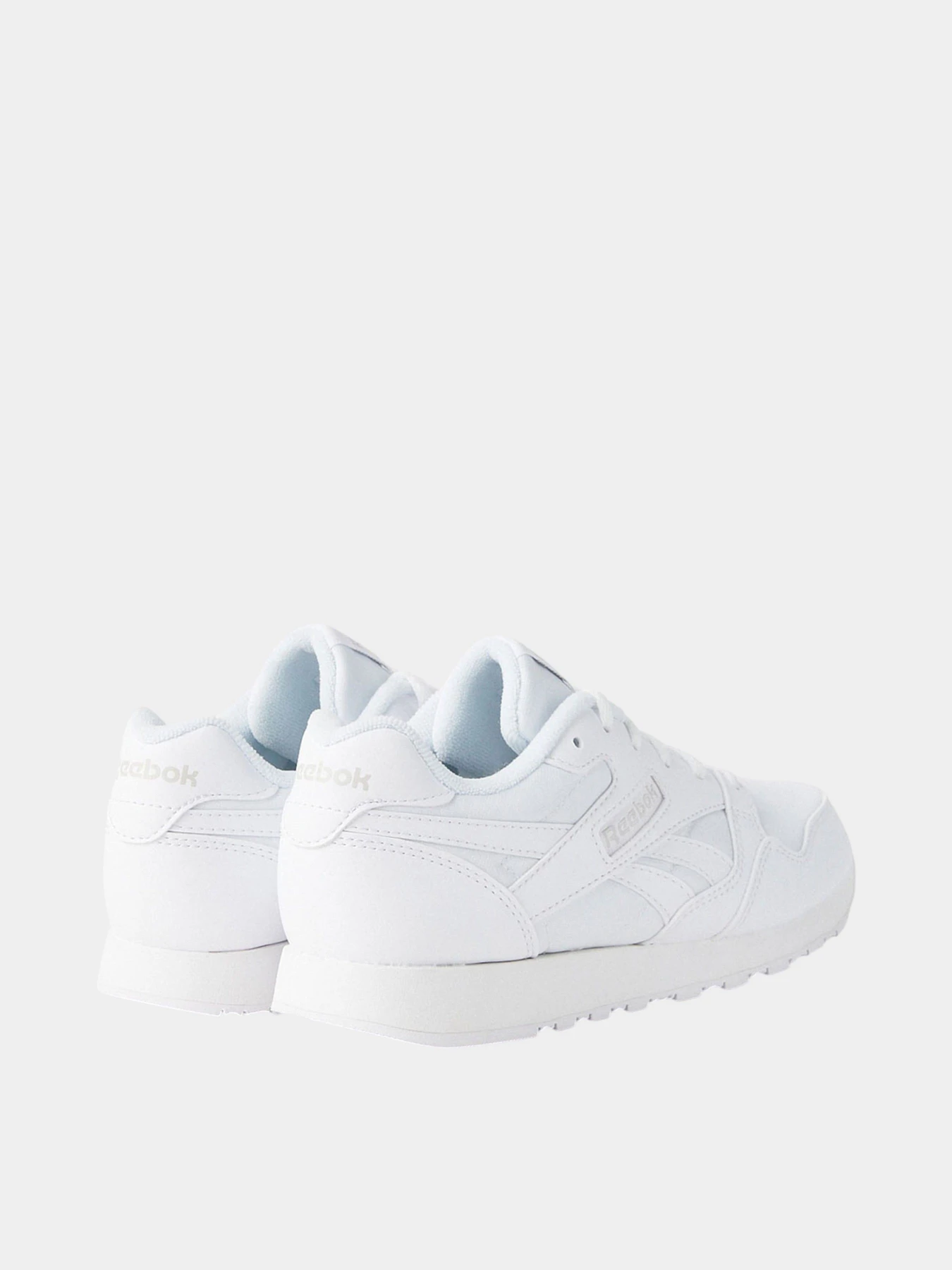 Кроссовки Reebok REEBOK ULTRA FLASH модель 101553789 Кроссовки Reebok REEBOK ULTRA FLASH модель 101553789 Фото