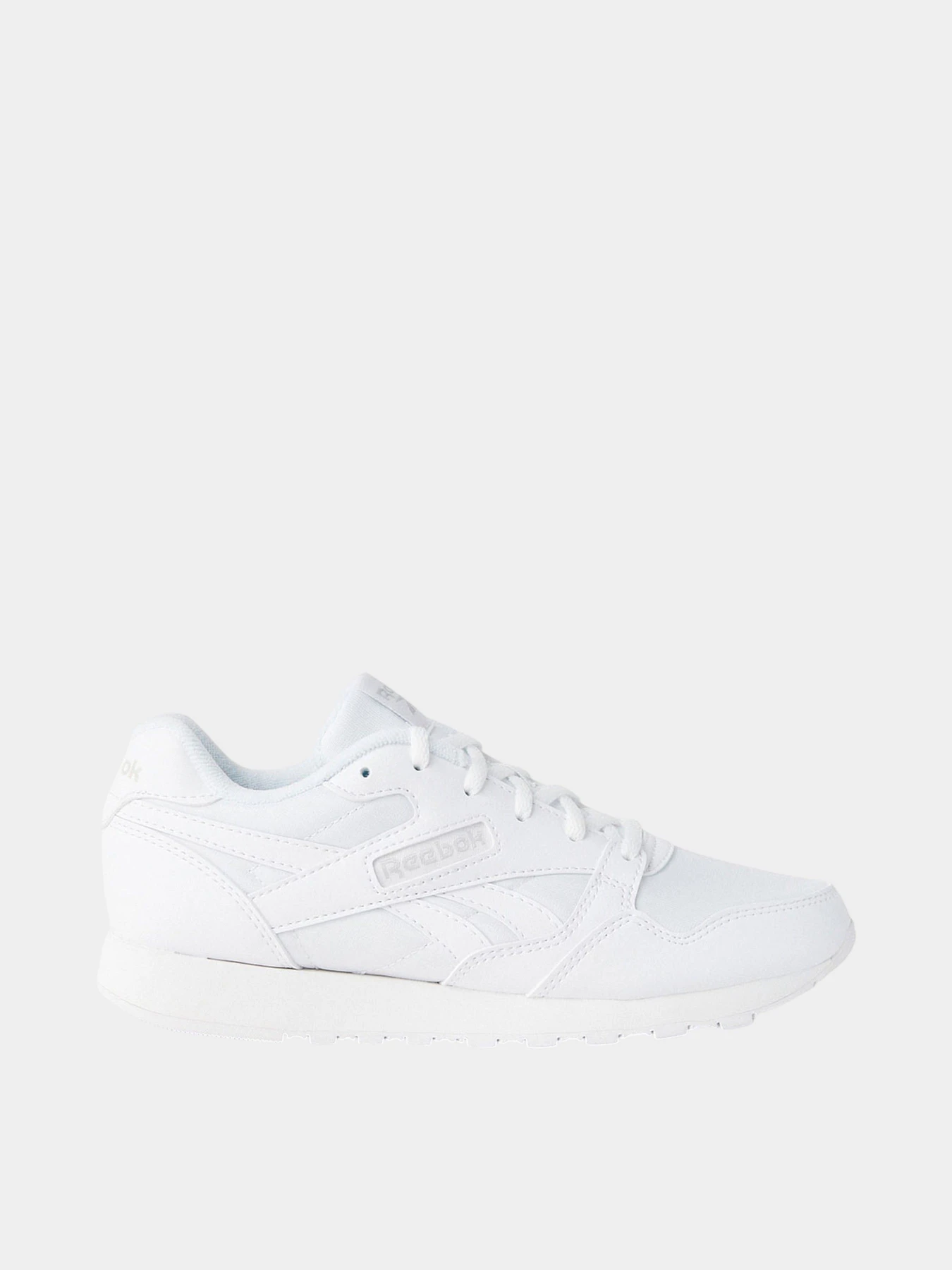 Кроссовки Reebok REEBOK ULTRA FLASH модель 101553789 Кроссовки Reebok REEBOK ULTRA FLASH модель 101553789 Фото