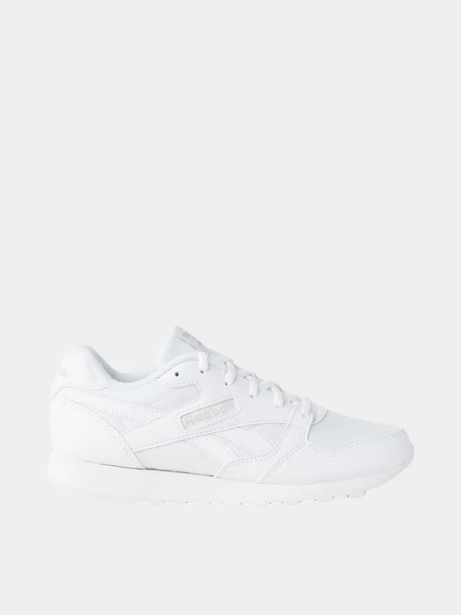 Кроссовки Reebok REEBOK ULTRA FLASH модель 101553789 Фото