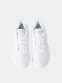 Кроссовки Reebok REEBOK ULTRA FLASH модель 101553789 Фото