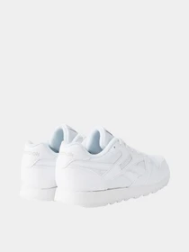Кроссовки Reebok REEBOK ULTRA FLASH модель 101553789 Фото