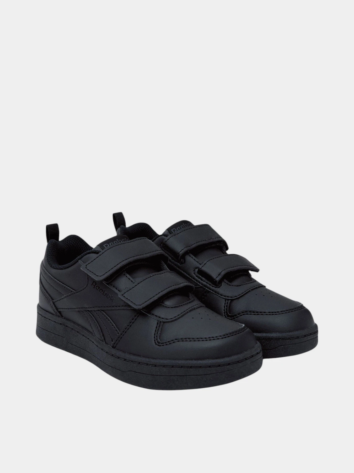 Кроссовки Reebok REEBOK ROYAL PRIME 2.0 2V модель 101664962 Кроссовки Reebok REEBOK ROYAL PRIME 2.0 2V модель 101664962 Фото