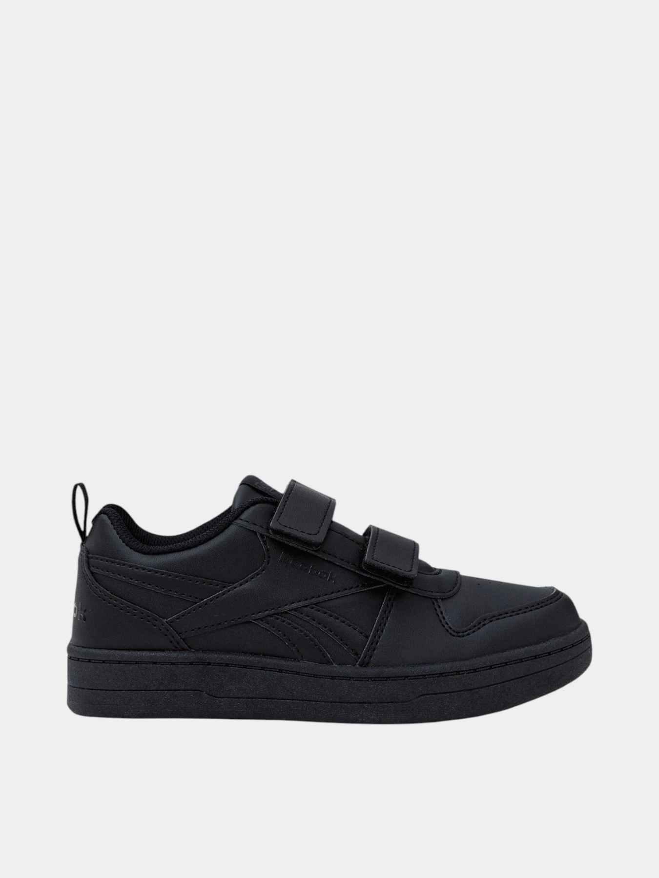 Кроссовки Reebok REEBOK ROYAL PRIME 2.0 2V модель 101664962 Кроссовки Reebok REEBOK ROYAL PRIME 2.0 2V модель 101664962 Фото
