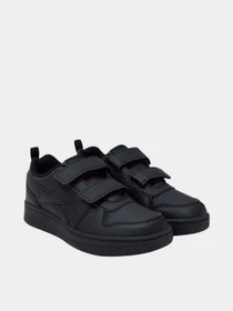 Кроссовки Reebok REEBOK ROYAL PRIME 2.0 2V модель 101664962 Фото