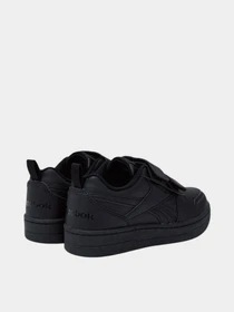 Кроссовки Reebok REEBOK ROYAL PRIME 2.0 2V модель 101664962 Фото