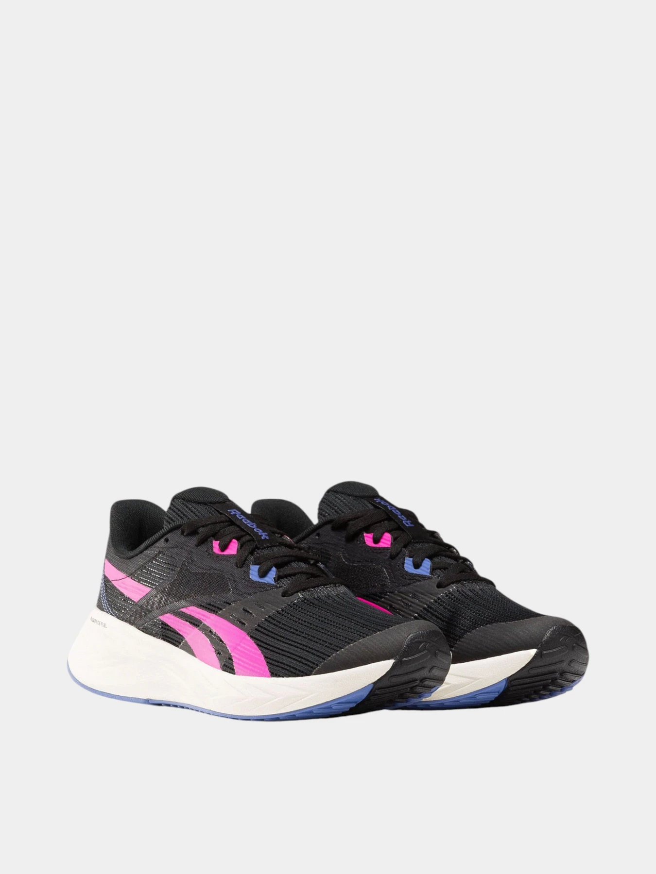 Кроссовки Reebok ENERGEN TECH PLUS модель 101666624 Кроссовки Reebok ENERGEN TECH PLUS модель 101666624 Фото