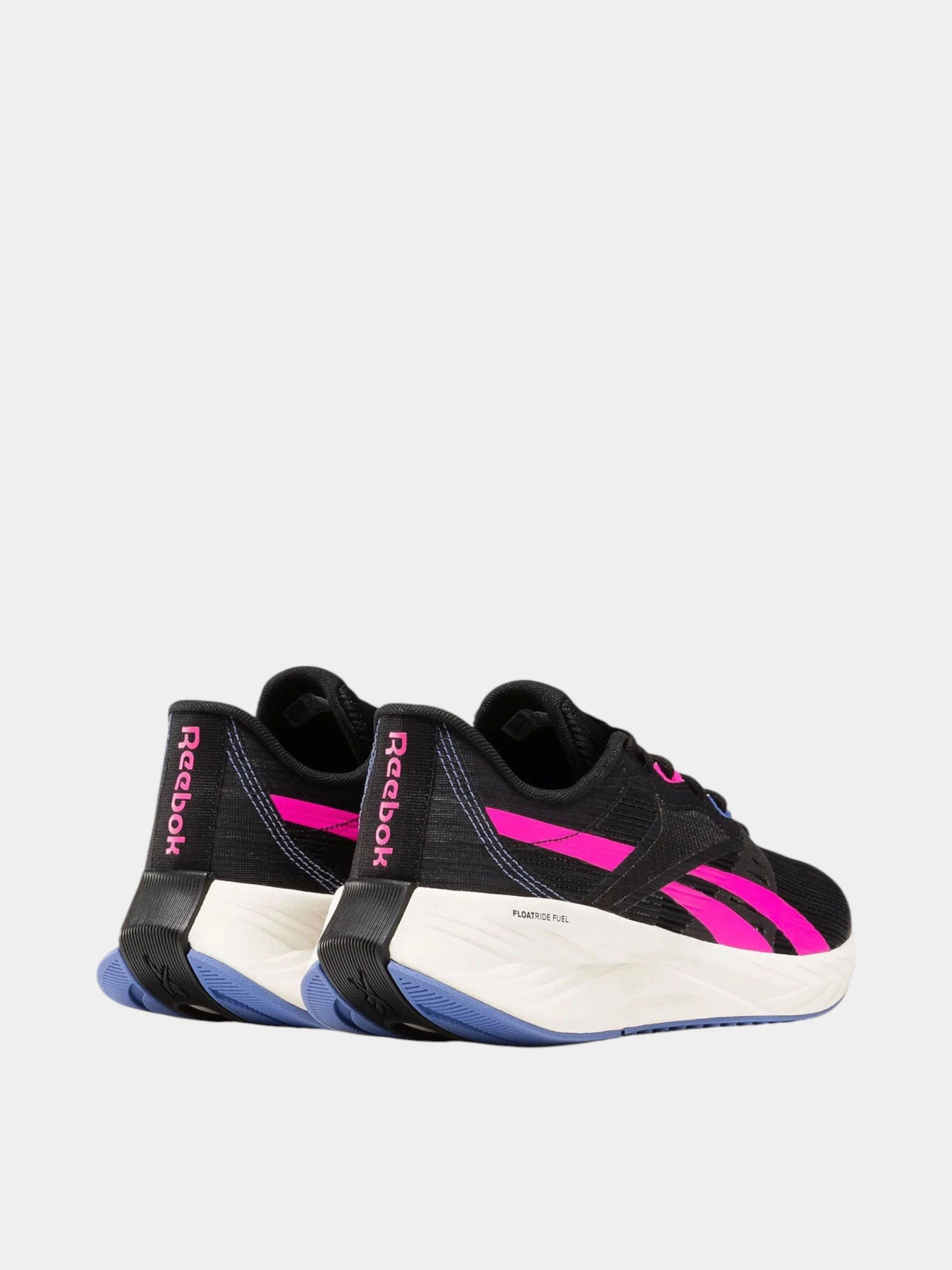 Кроссовки Reebok ENERGEN TECH PLUS модель 101666624 Кроссовки Reebok ENERGEN TECH PLUS модель 101666624 Фото