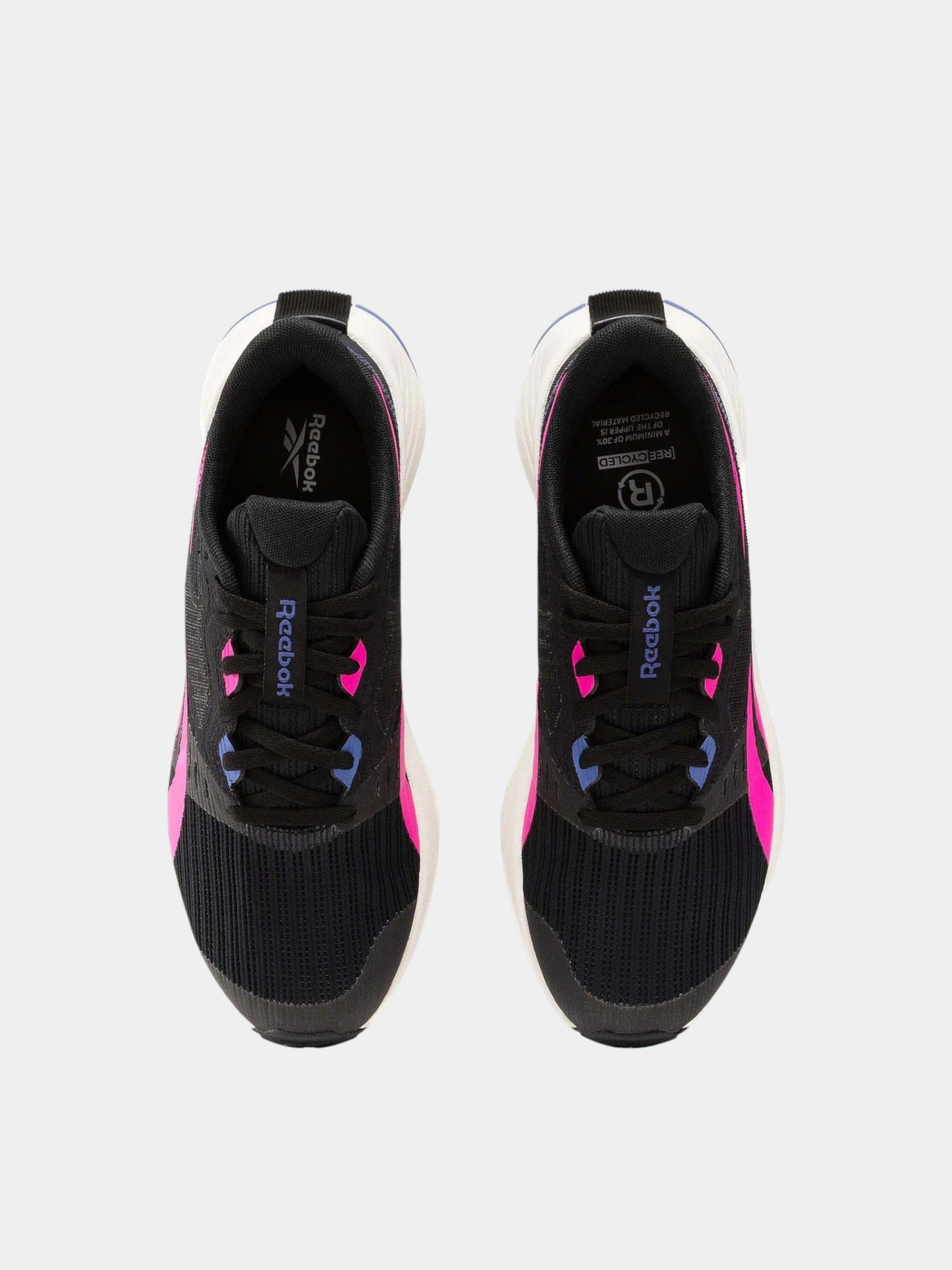 Кроссовки Reebok ENERGEN TECH PLUS модель 101666624 Кроссовки Reebok ENERGEN TECH PLUS модель 101666624 Фото