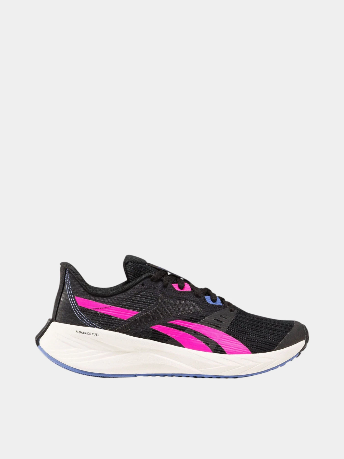 Кроссовки Reebok ENERGEN TECH PLUS модель 101666624 Кроссовки Reebok ENERGEN TECH PLUS модель 101666624 Фото