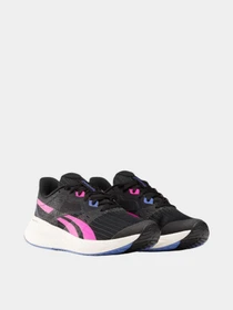 Кроссовки Reebok ENERGEN TECH PLUS модель 101666624 Фото