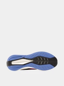 Кроссовки Reebok ENERGEN TECH PLUS модель 101666624 Фото