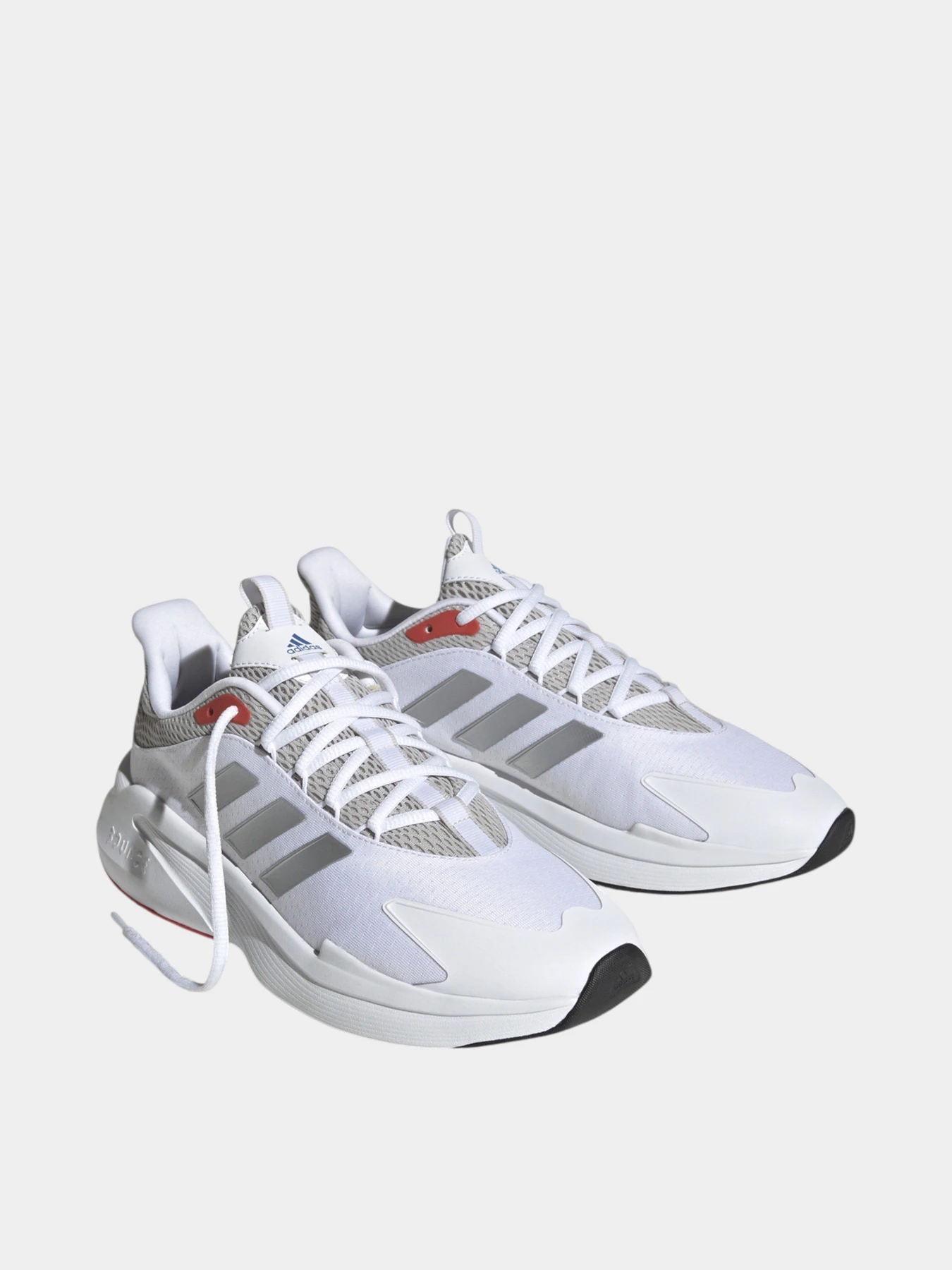 Кроссовки Adidas ALPHAEDGE + модель 101776870 Кроссовки Adidas ALPHAEDGE + модель 101776870 Фото