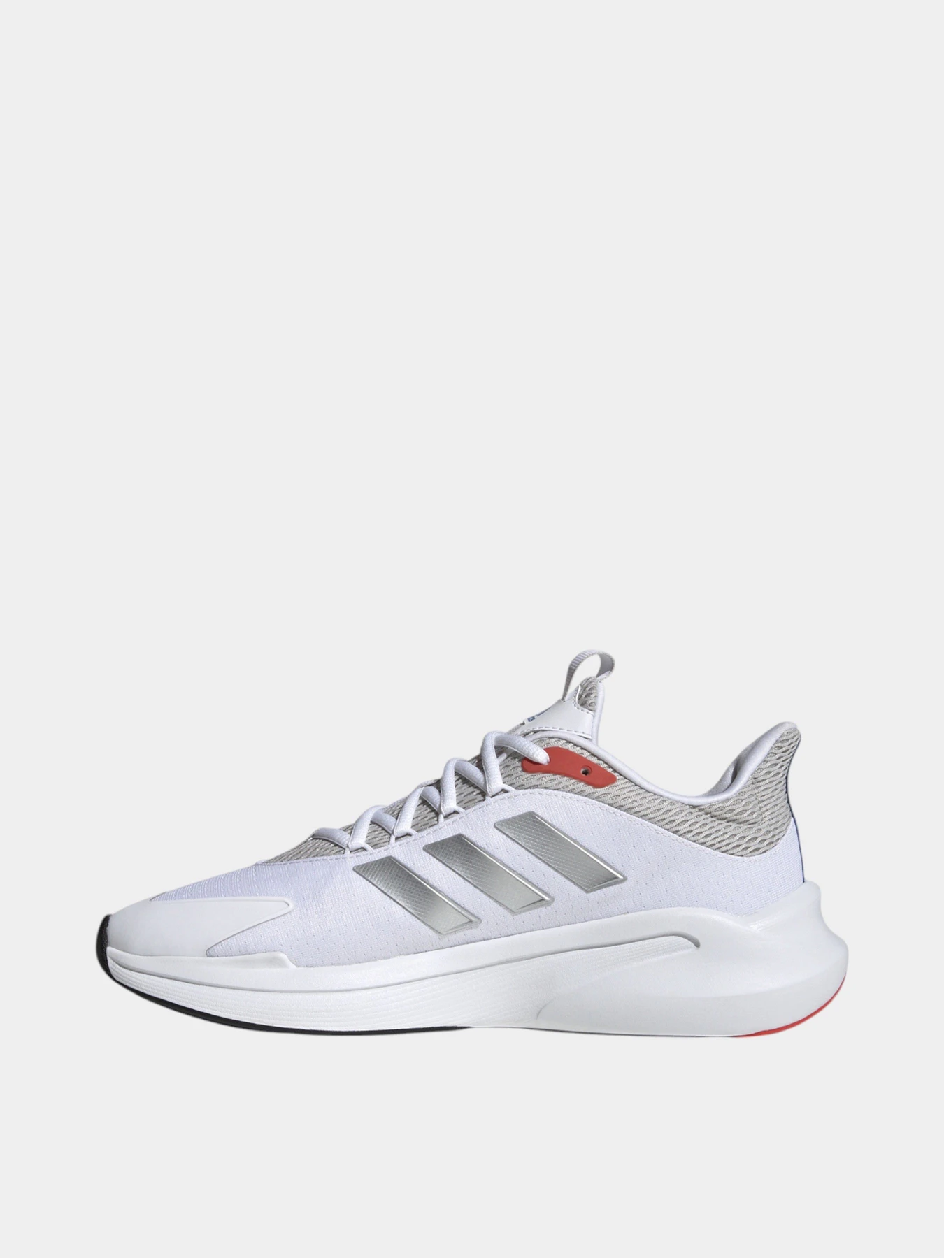 Кроссовки Adidas ALPHAEDGE + модель 101776870 Кроссовки Adidas ALPHAEDGE + модель 101776870 Фото