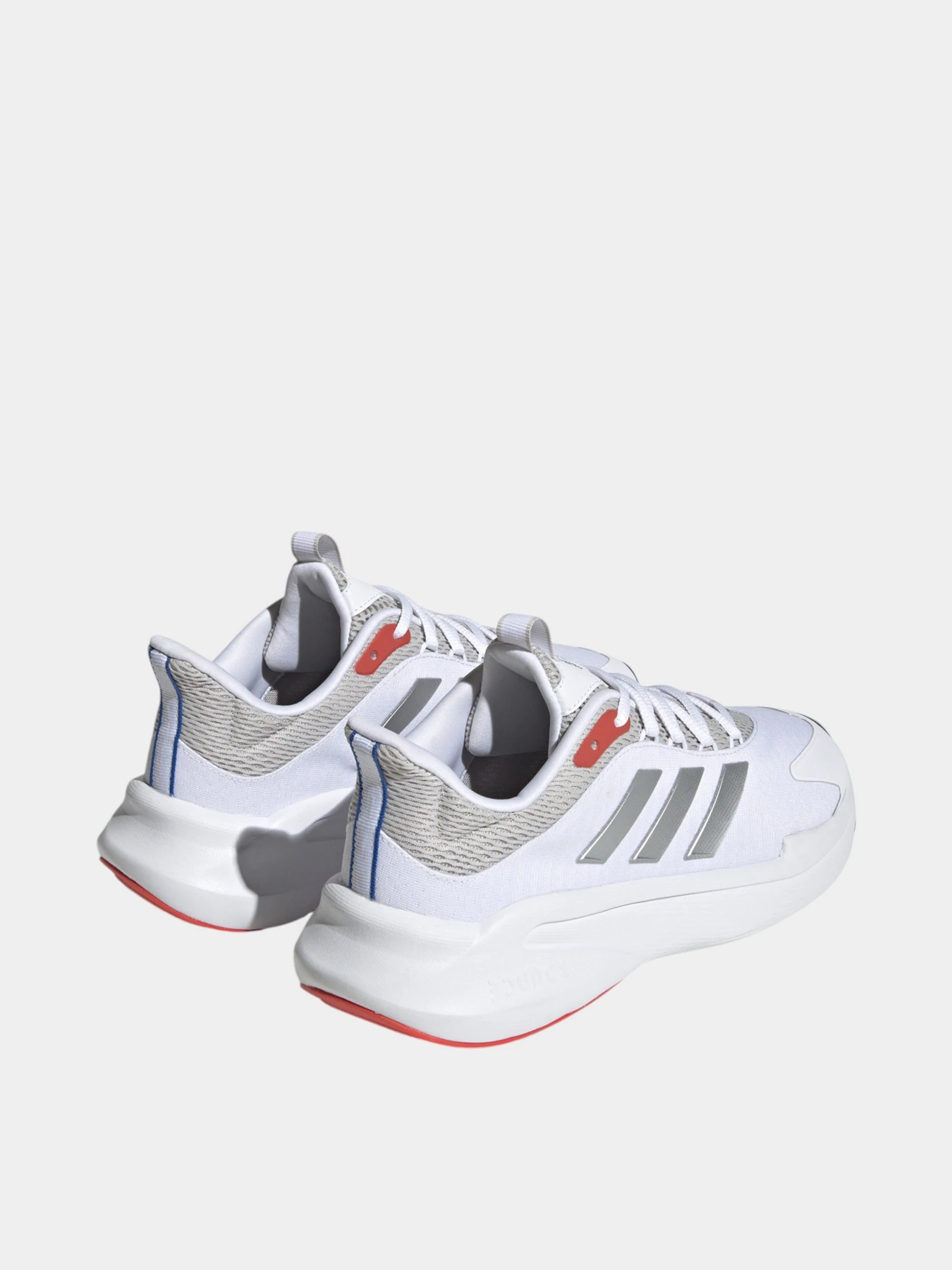 Кроссовки Adidas ALPHAEDGE + модель 101776870 Кроссовки Adidas ALPHAEDGE + модель 101776870 Фото