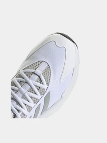 Кроссовки Adidas ALPHAEDGE + модель 101776870 Фото