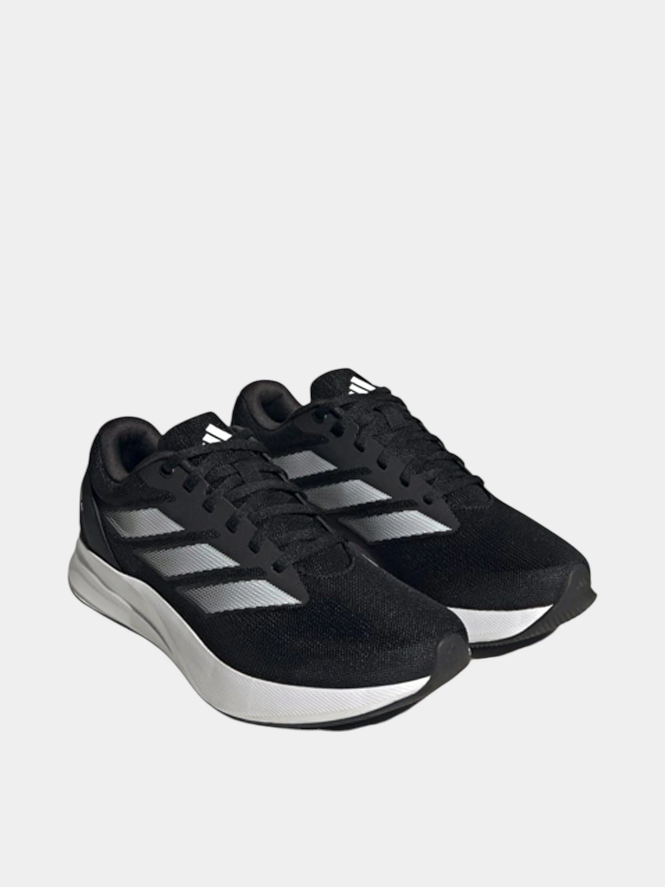 Кроссовки Adidas DURAMO RC U модель 101776958 Кроссовки Adidas DURAMO RC U модель 101776958 Фото