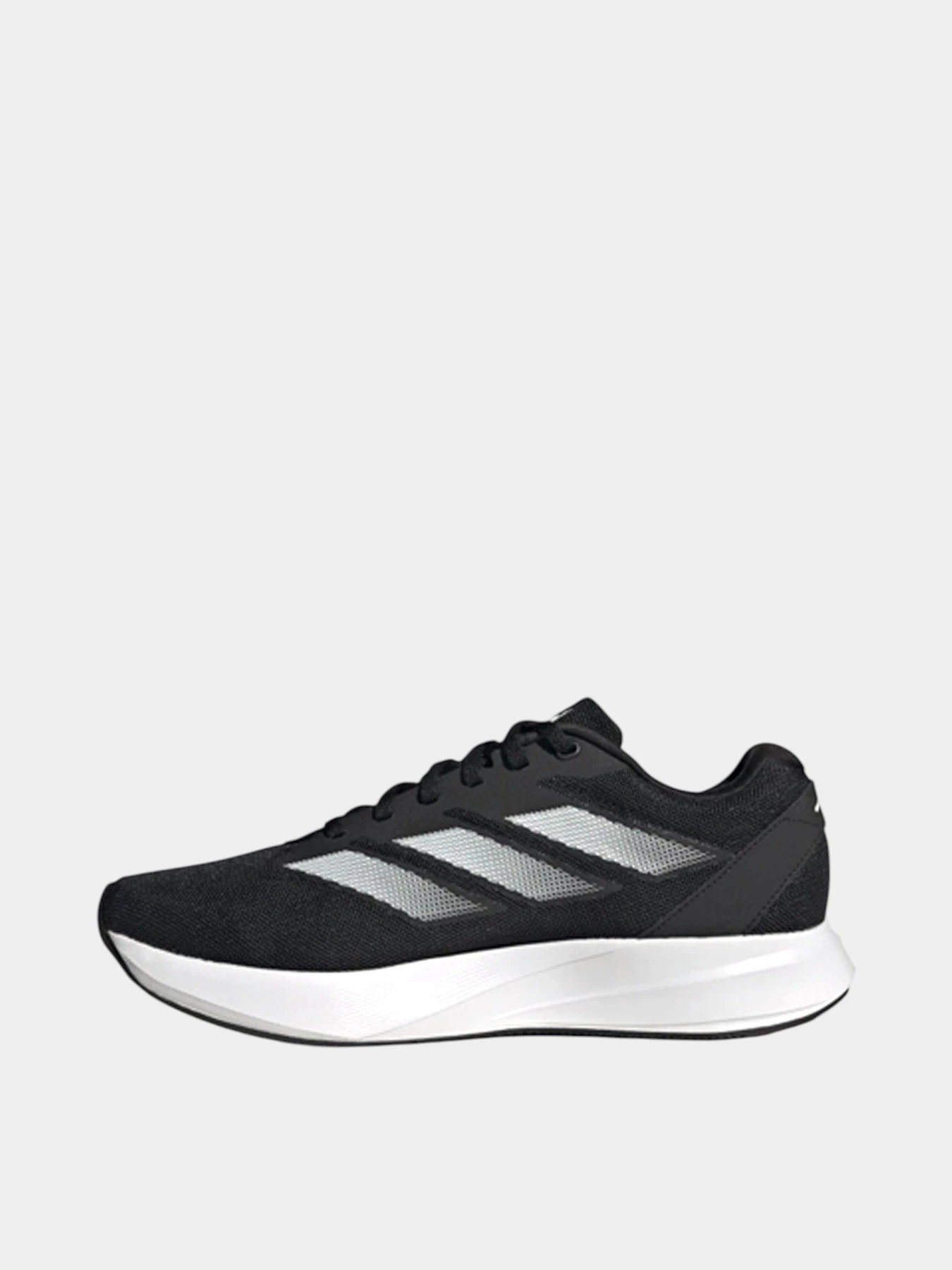 Кроссовки Adidas DURAMO RC U модель 101776958 Кроссовки Adidas DURAMO RC U модель 101776958 Фото