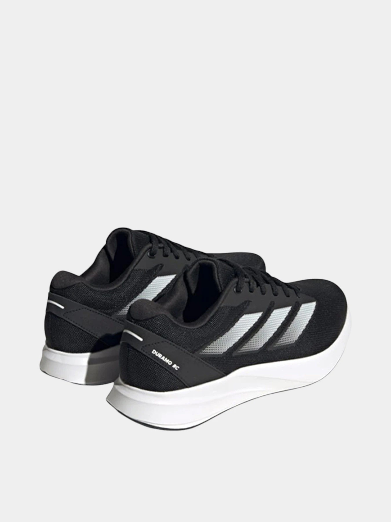 Кроссовки Adidas DURAMO RC U модель 101776958 Кроссовки Adidas DURAMO RC U модель 101776958 Фото