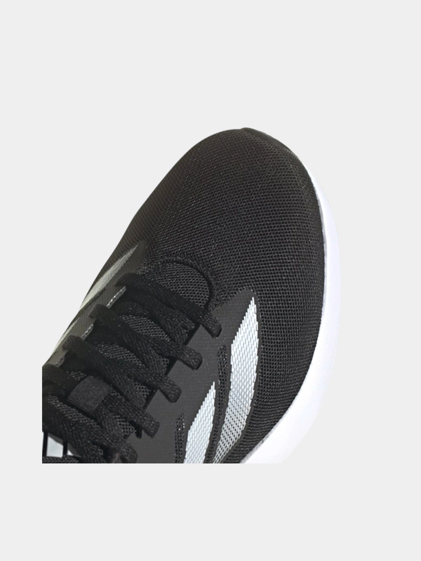 Кроссовки Adidas DURAMO RC U модель 101776958 Кроссовки Adidas DURAMO RC U модель 101776958 Фото