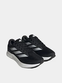 Кроссовки Adidas DURAMO RC U модель 101776958 Фото