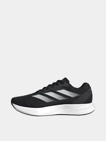 Кроссовки Adidas DURAMO RC U модель 101776958 Фото